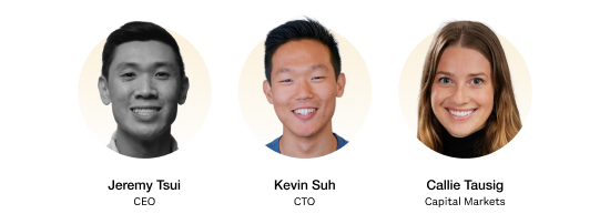 product-launch-webinar-email-banner.png